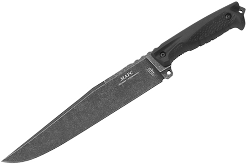 Резиновые ножи для спецтехники - купить по выгодной цене